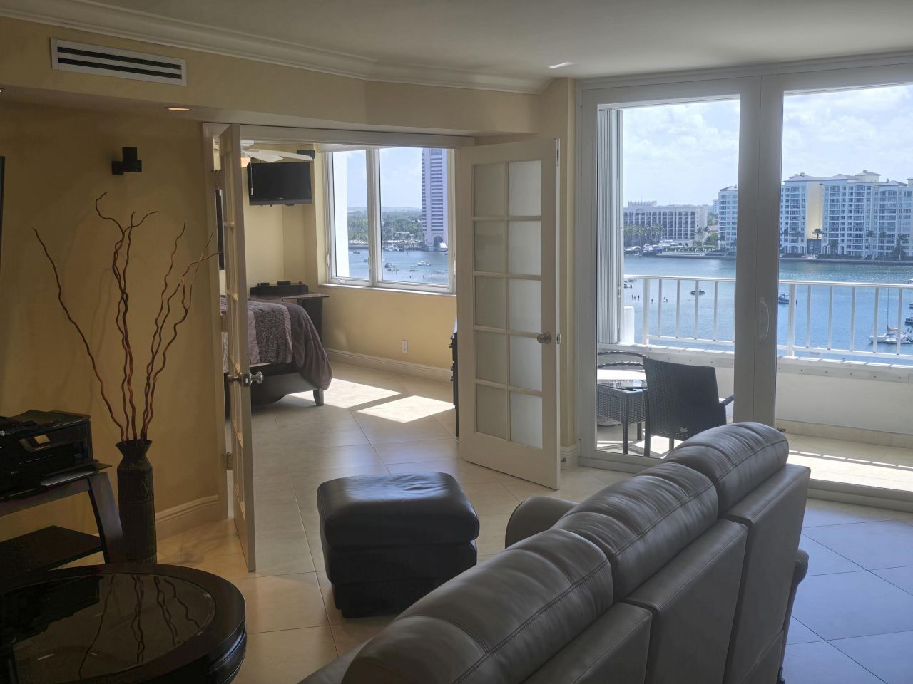 500 S Ocean Boulevard, Unit 1109, Boca Raton, FL 33432 Photo
