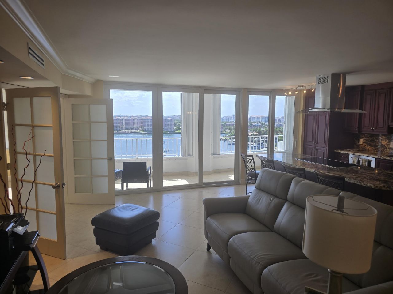 500 S Ocean Boulevard, Unit 1109, Boca Raton, FL 33432 Photo