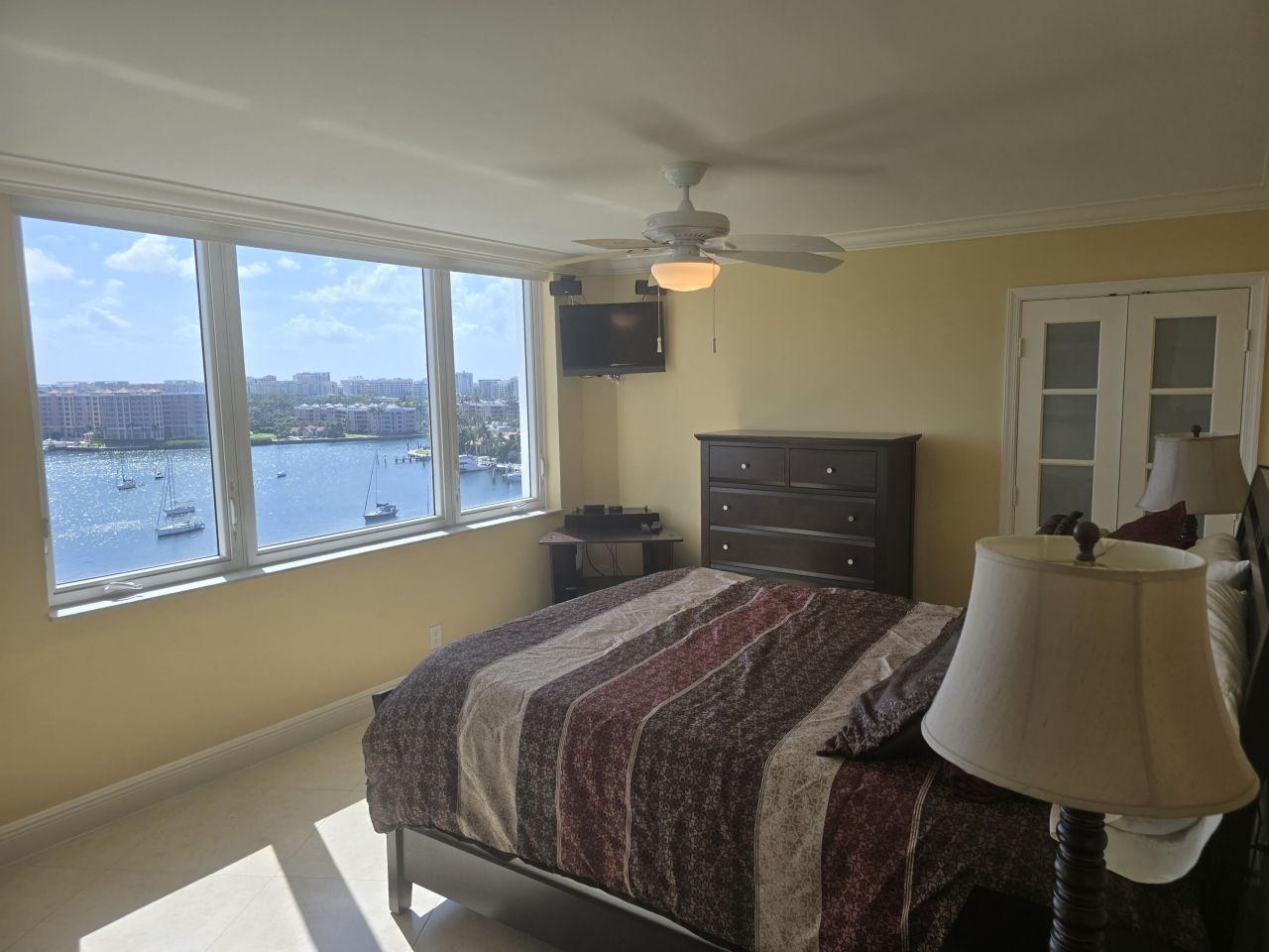 500 S Ocean Boulevard, Unit 1109, Boca Raton, FL 33432 Photo