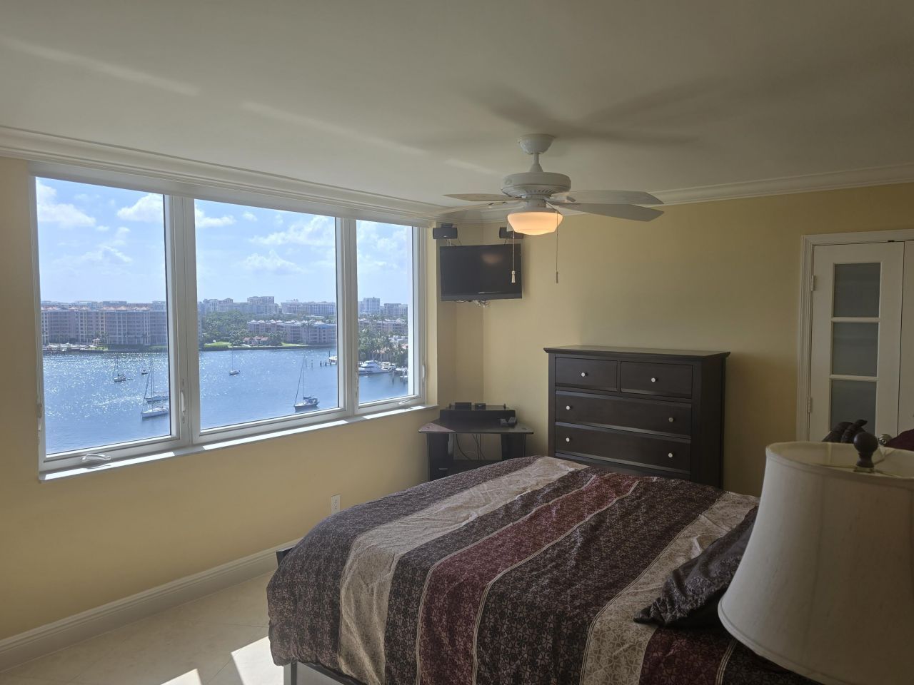 500 S Ocean Boulevard, Unit 1109, Boca Raton, FL 33432 Photo