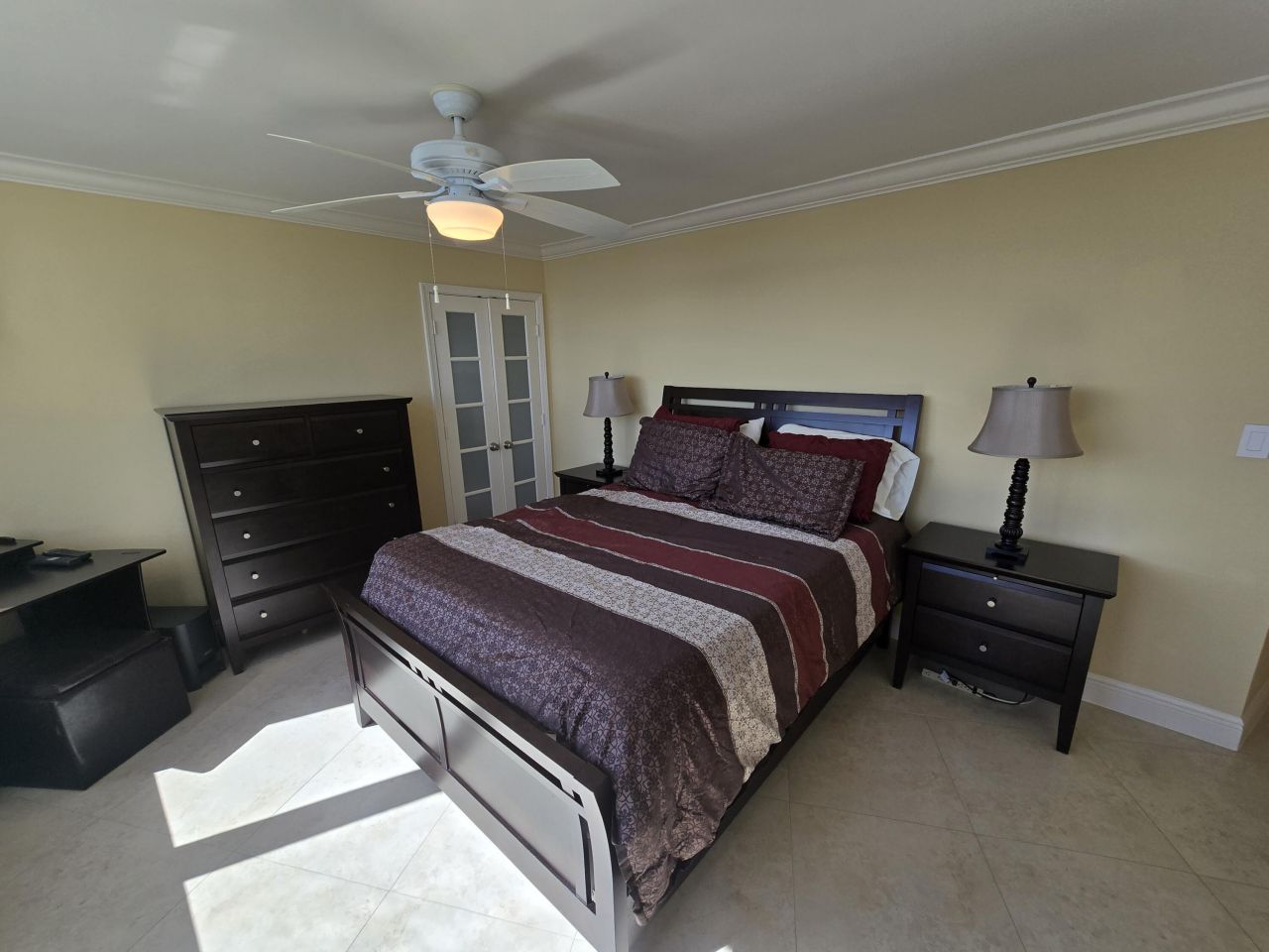 500 S Ocean Boulevard, Unit 1109, Boca Raton, FL 33432 Photo