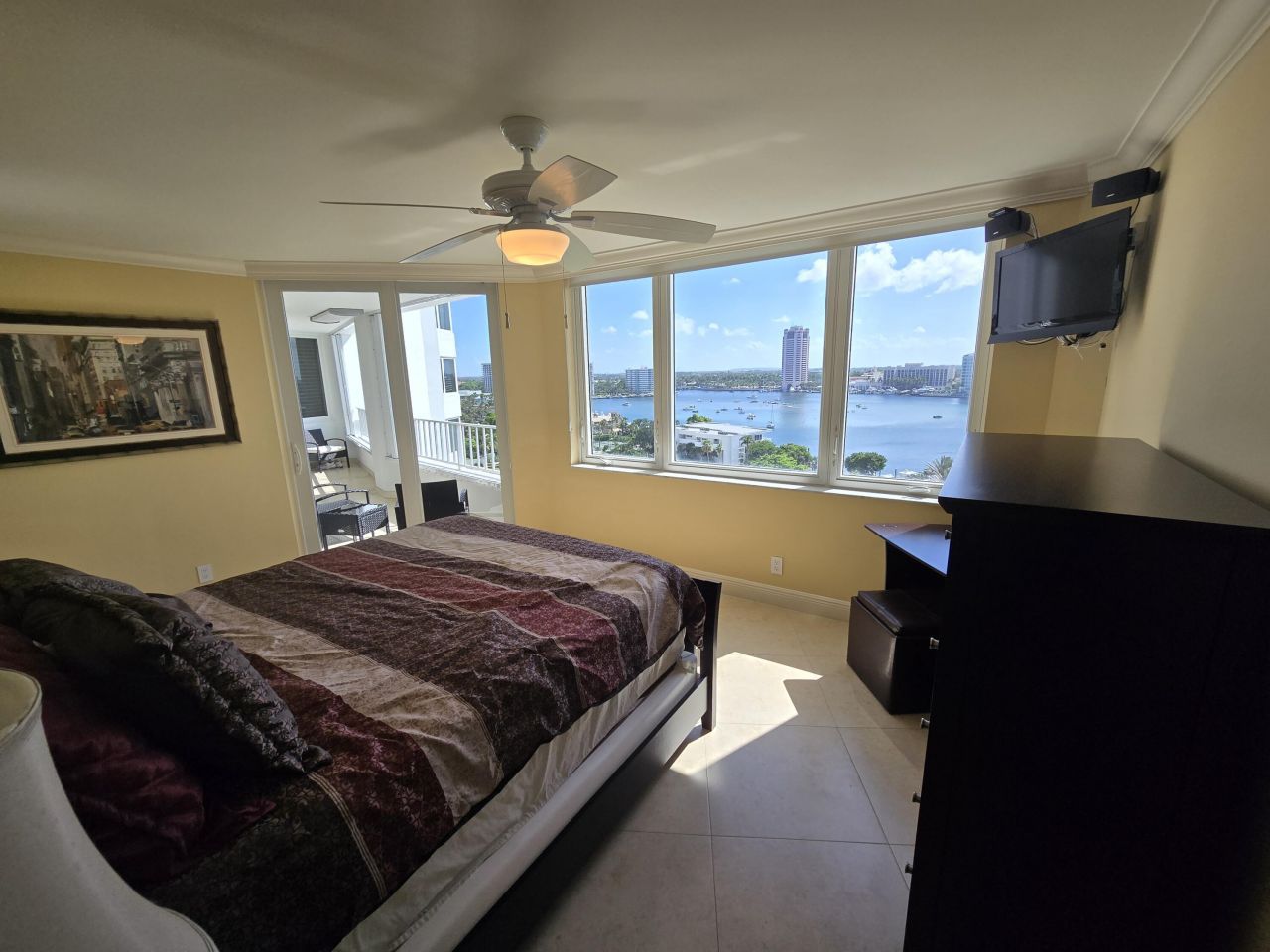 500 S Ocean Boulevard, Unit 1109, Boca Raton, FL 33432 Photo