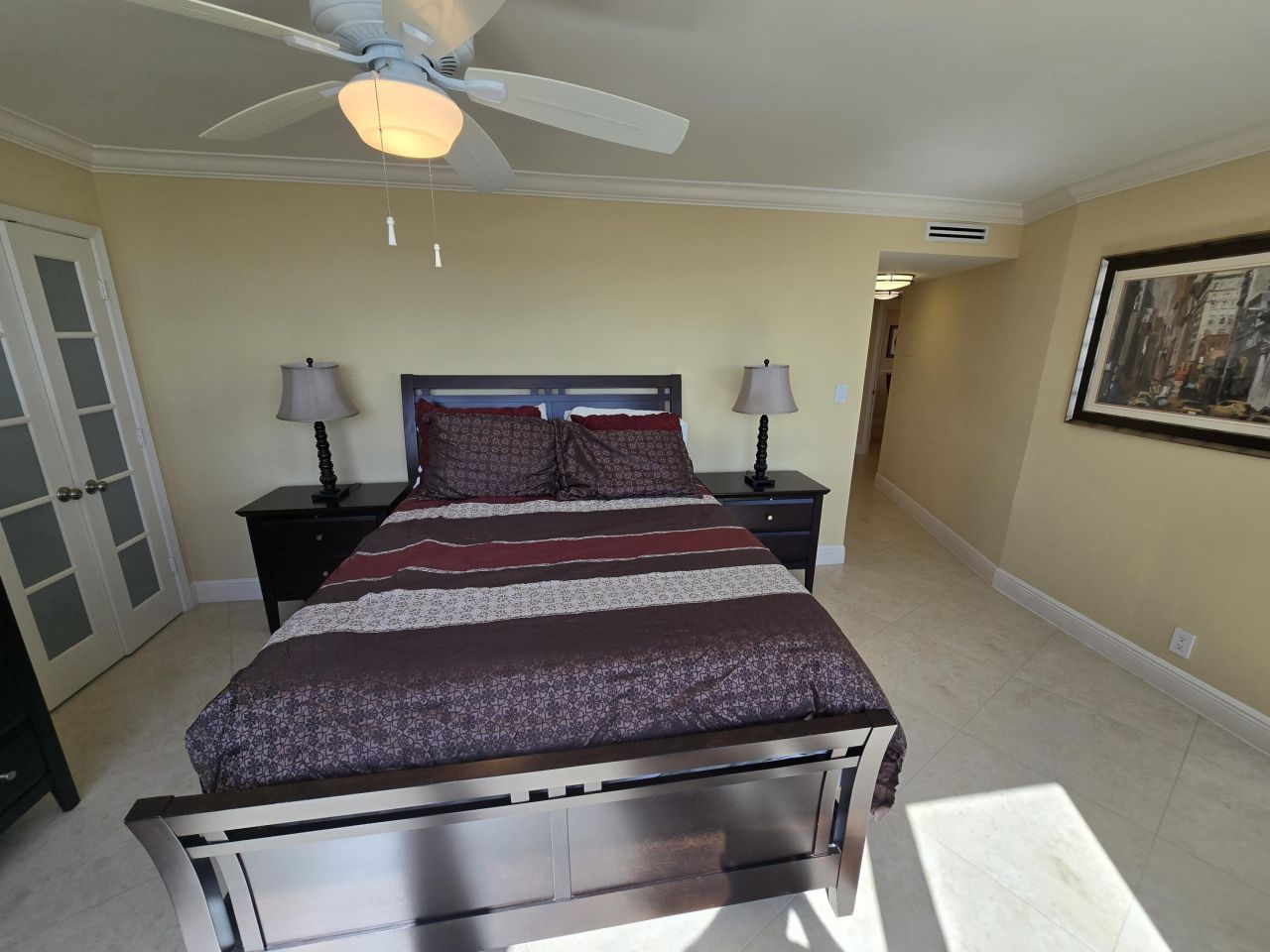 500 S Ocean Boulevard, Unit 1109, Boca Raton, FL 33432 Photo