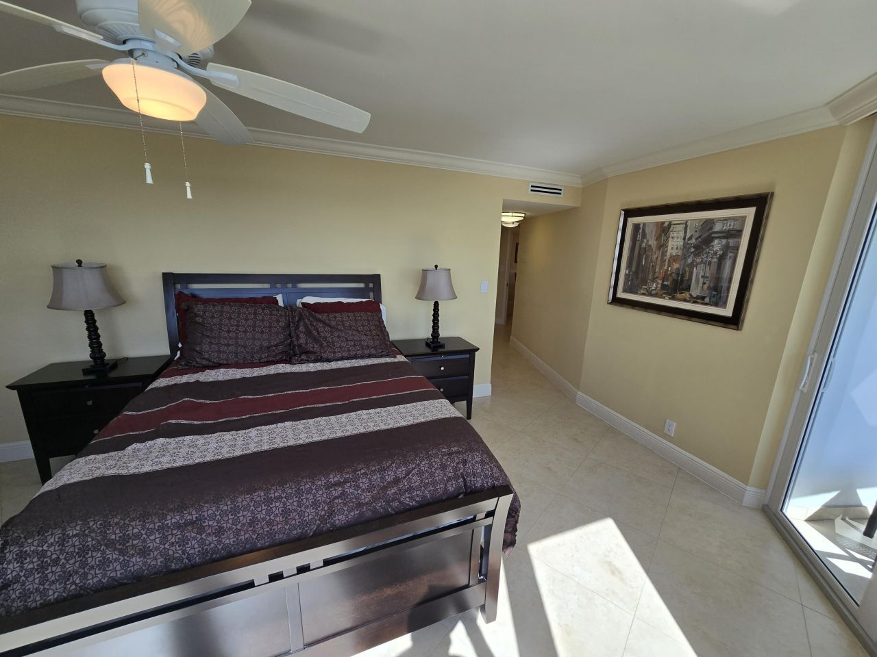 500 S Ocean Boulevard, Unit 1109, Boca Raton, FL 33432 Photo