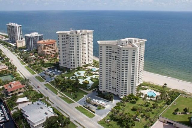 500 S Ocean Boulevard, Unit 1109, Boca Raton, FL 33432 Photo