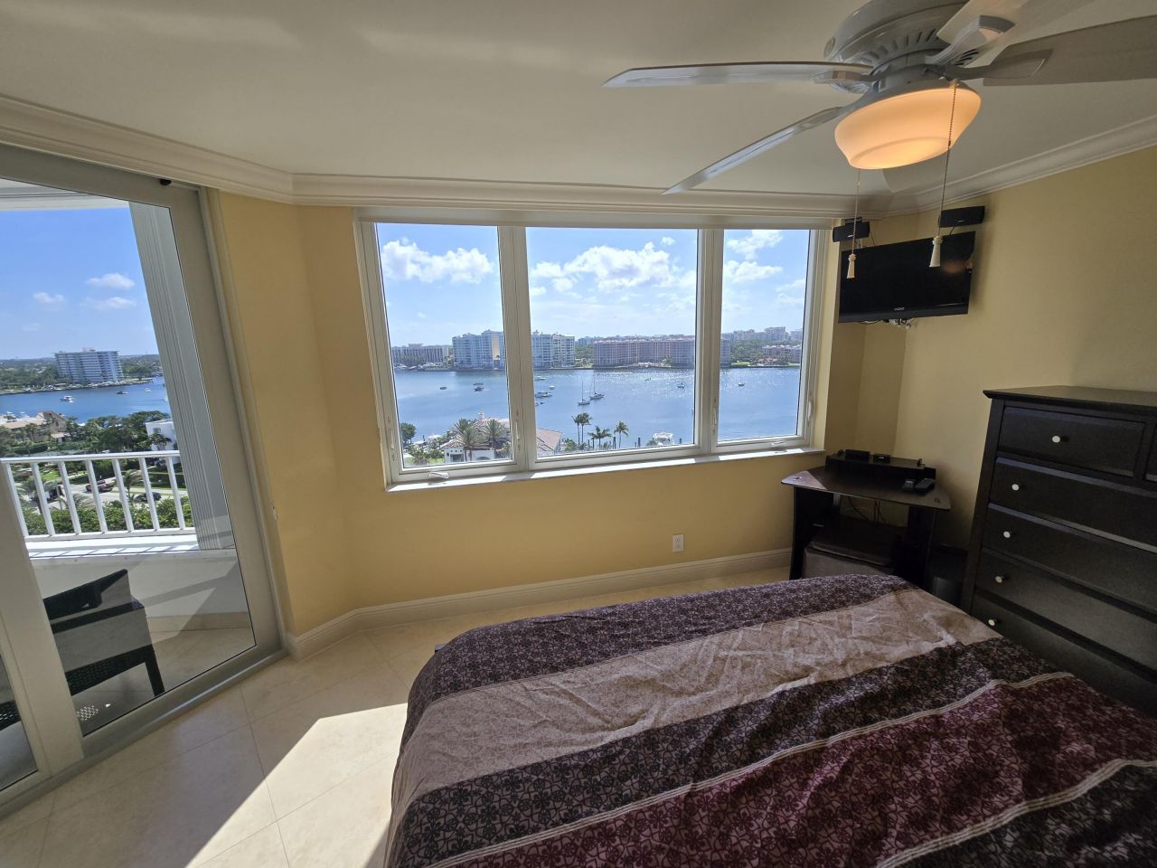 500 S Ocean Boulevard, Unit 1109, Boca Raton, FL 33432 Photo