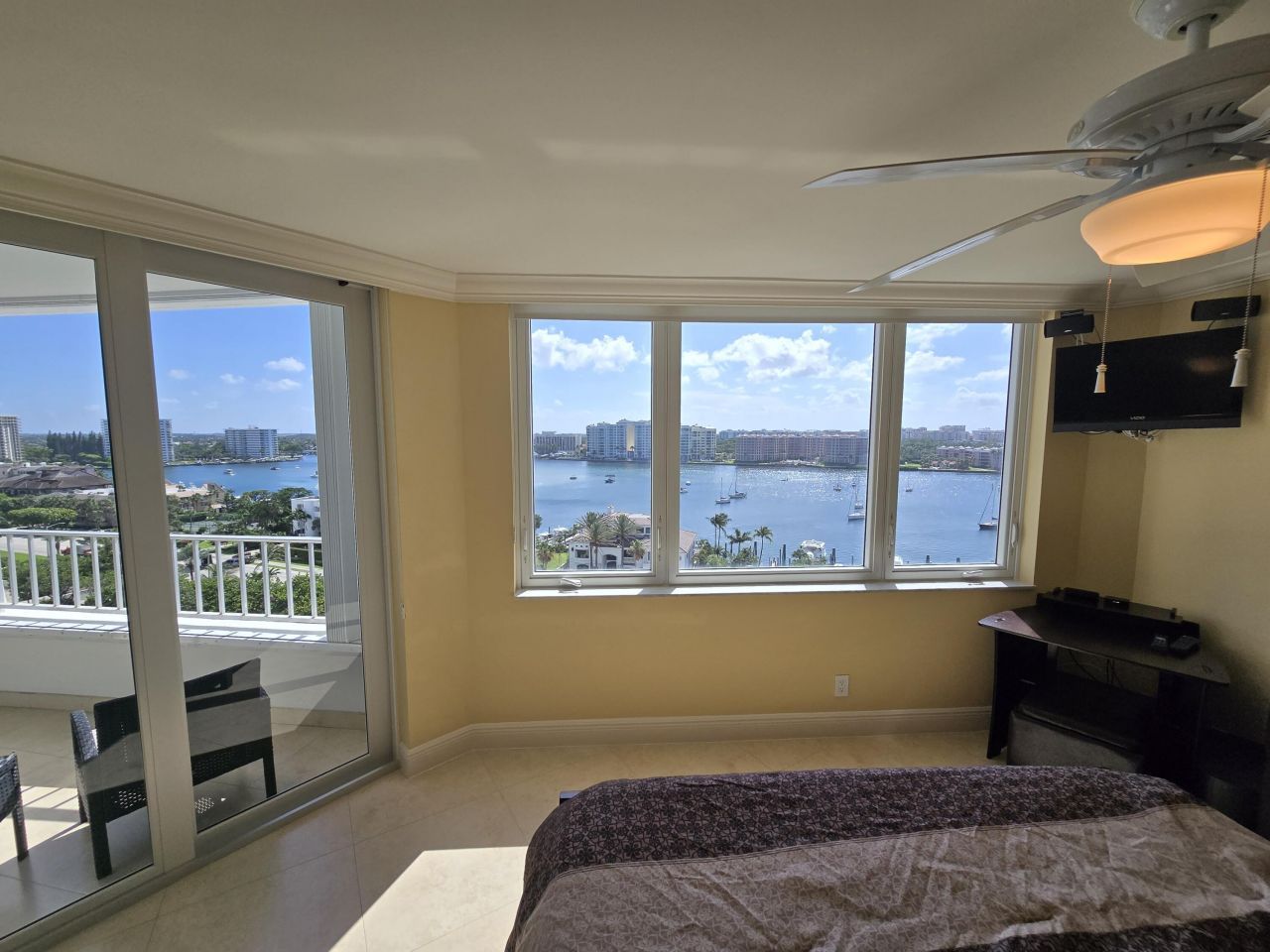 500 S Ocean Boulevard, Unit 1109, Boca Raton, FL 33432 Photo