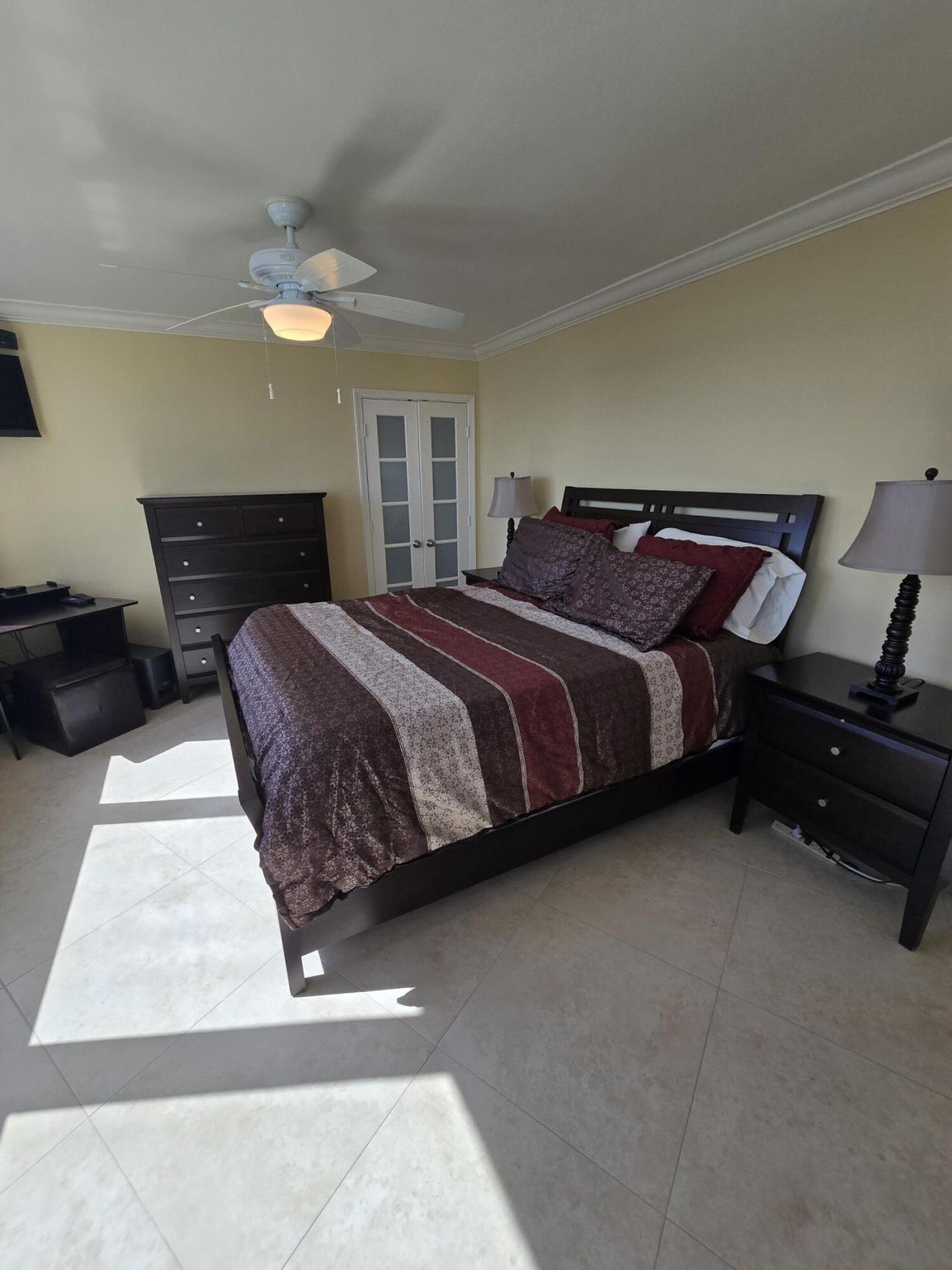 500 S Ocean Boulevard, Unit 1109, Boca Raton, FL 33432 Photo