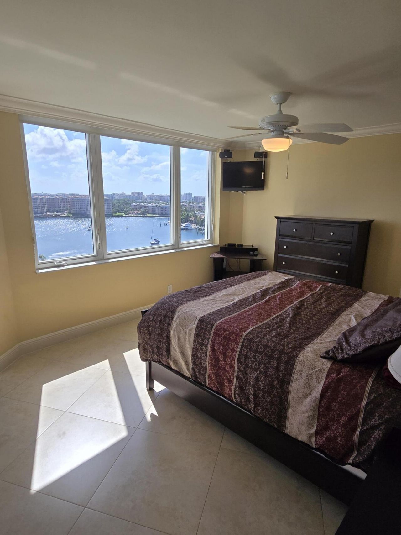 500 S Ocean Boulevard, Unit 1109, Boca Raton, FL 33432 Photo