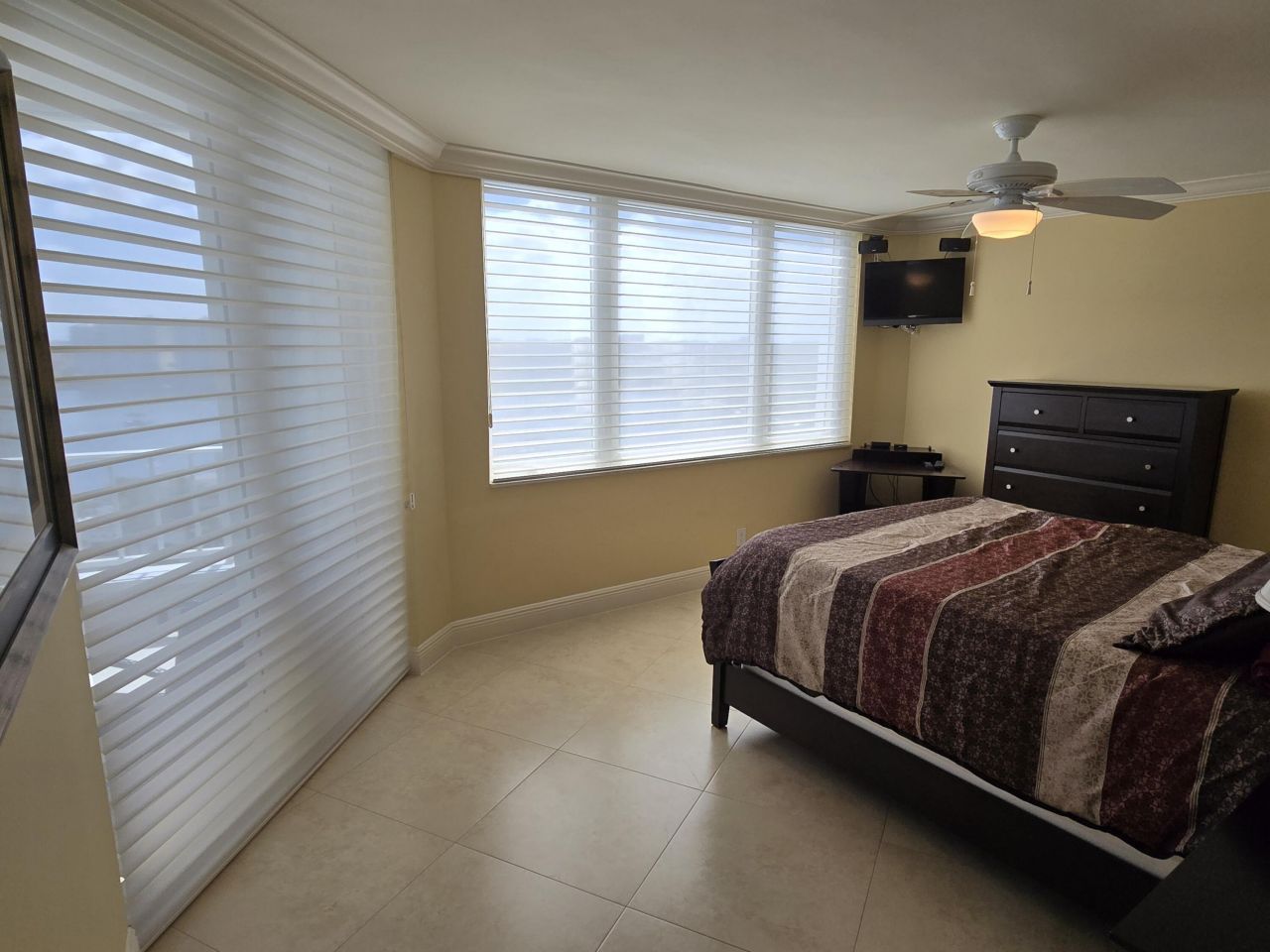 500 S Ocean Boulevard, Unit 1109, Boca Raton, FL 33432 Photo