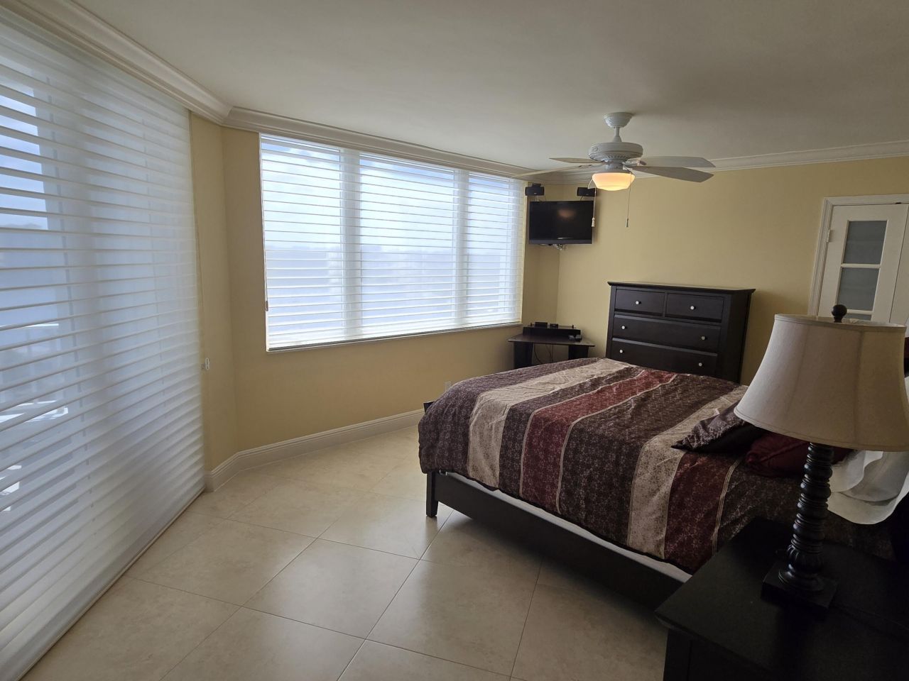500 S Ocean Boulevard, Unit 1109, Boca Raton, FL 33432 Photo