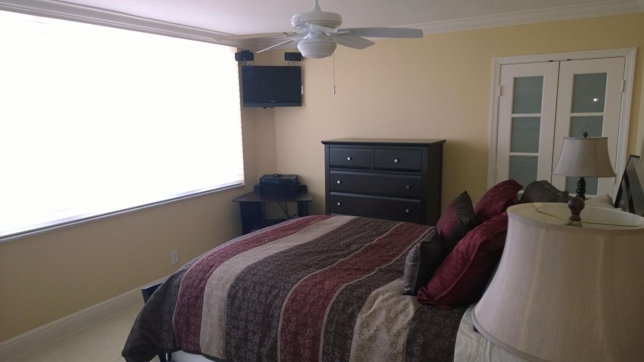 500 S Ocean Boulevard, Unit 1109, Boca Raton, FL 33432 Photo