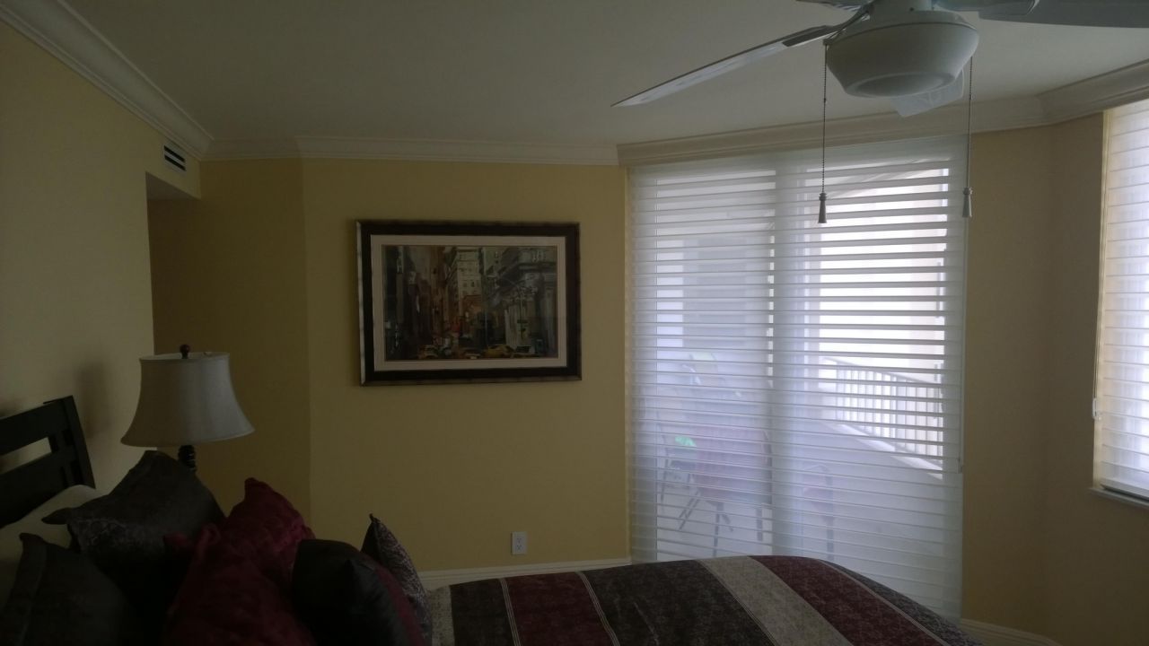 500 S Ocean Boulevard, Unit 1109, Boca Raton, FL 33432 Photo