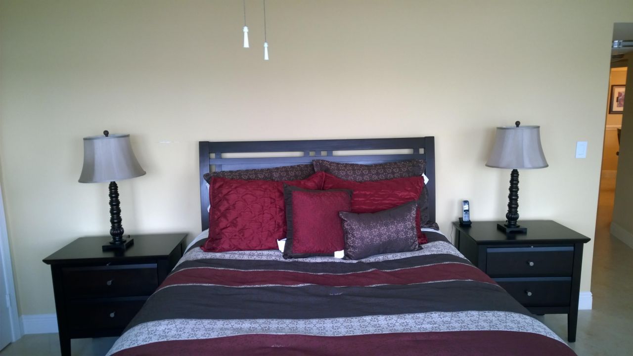 500 S Ocean Boulevard, Unit 1109, Boca Raton, FL 33432 Photo