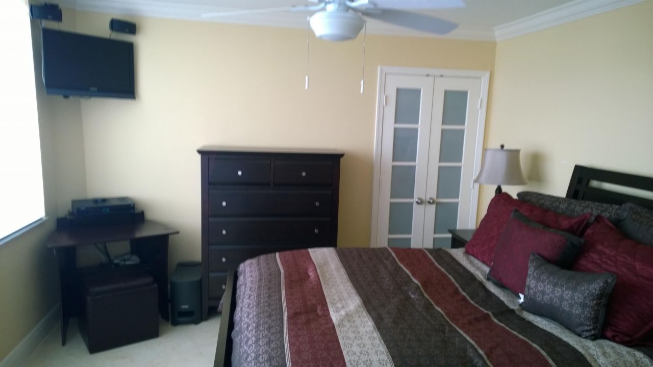 500 S Ocean Boulevard, Unit 1109, Boca Raton, FL 33432 Photo