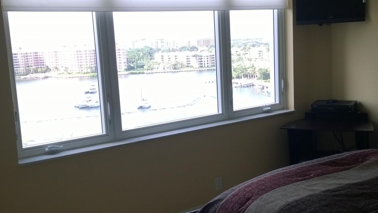 500 S Ocean Boulevard, Unit 1109, Boca Raton, FL 33432 Photo