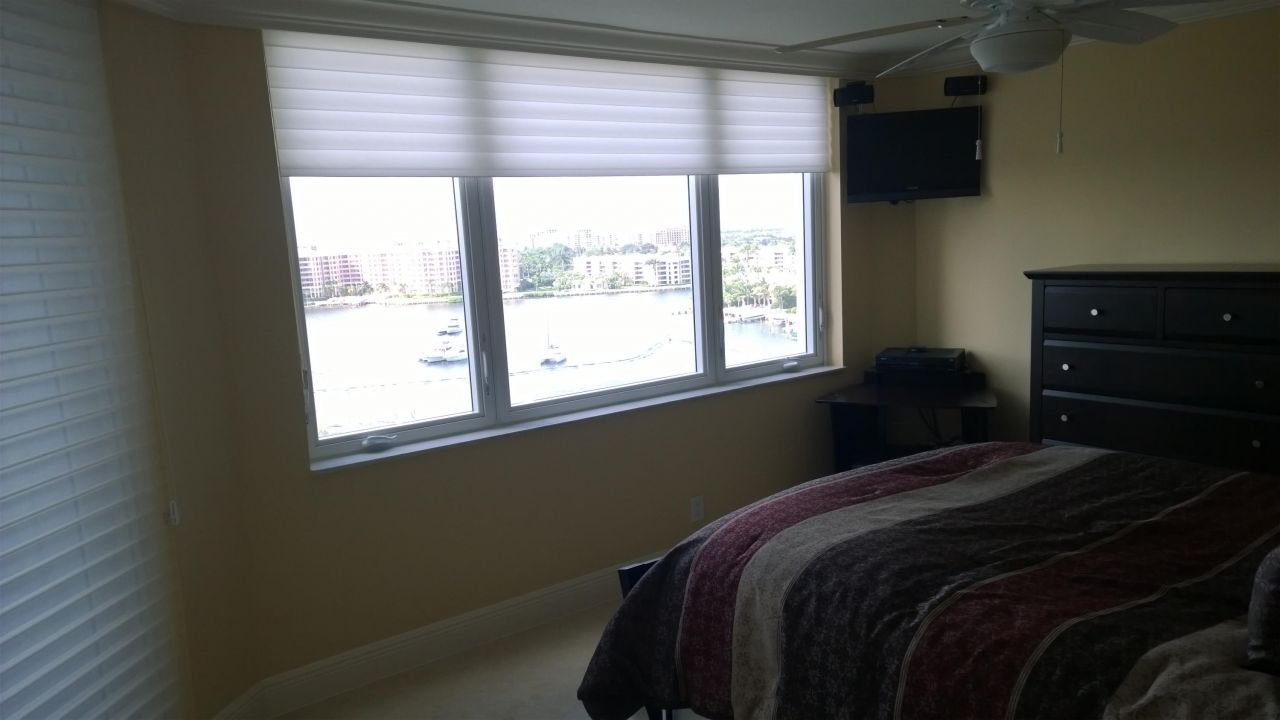 500 S Ocean Boulevard, Unit 1109, Boca Raton, FL 33432 Photo