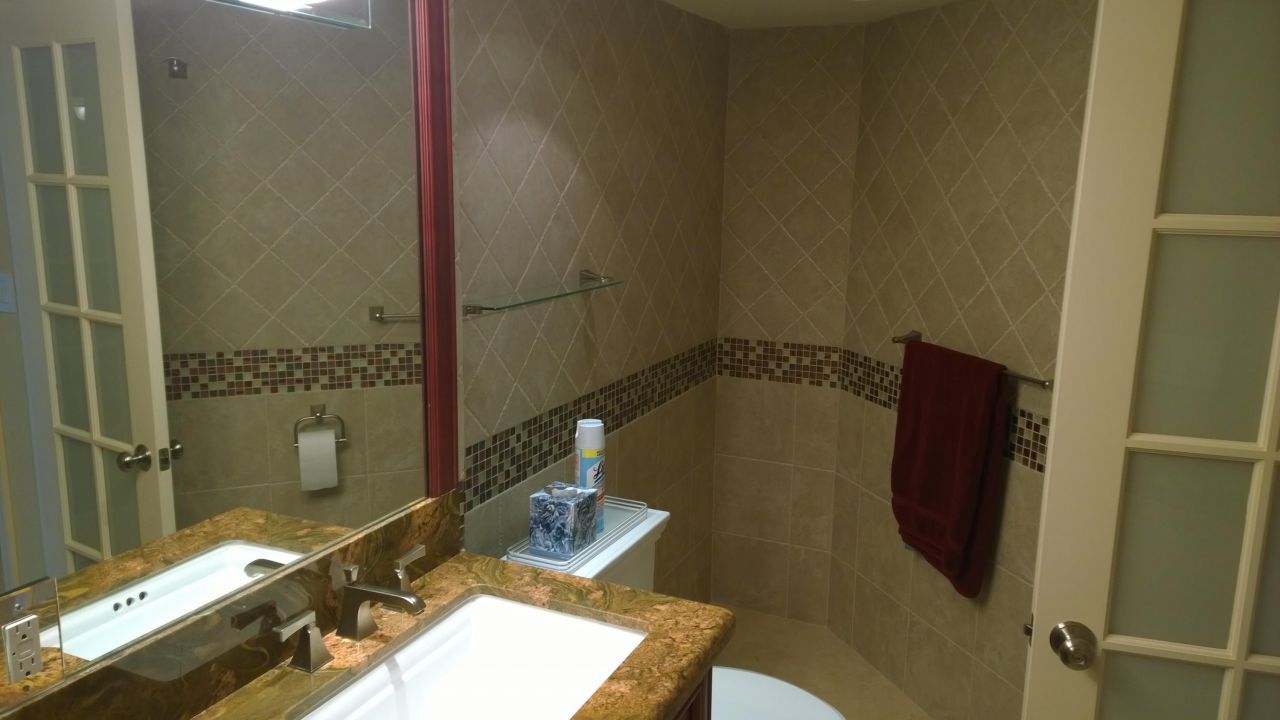 500 S Ocean Boulevard, Unit 1109, Boca Raton, FL 33432 Photo