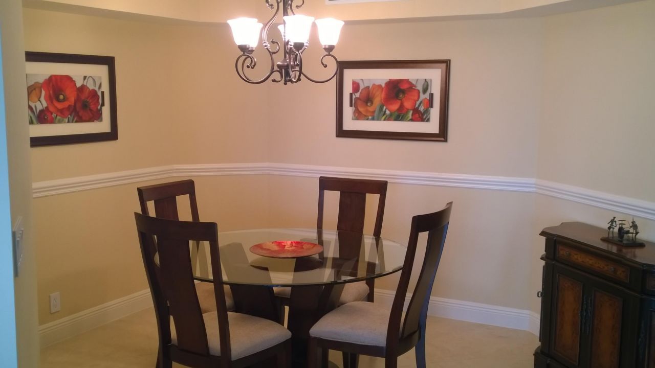 500 S Ocean Boulevard, Unit 1109, Boca Raton, FL 33432 Photo