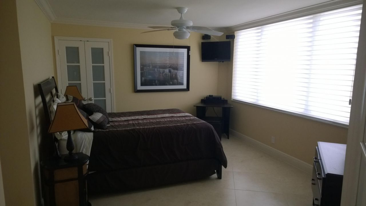 500 S Ocean Boulevard, Unit 1109, Boca Raton, FL 33432 Photo