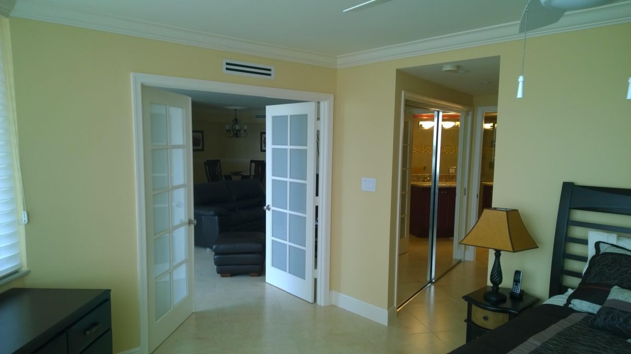 500 S Ocean Boulevard, Unit 1109, Boca Raton, FL 33432 Photo