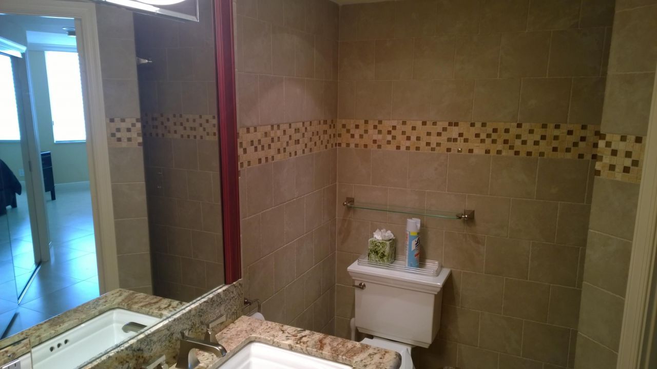 500 S Ocean Boulevard, Unit 1109, Boca Raton, FL 33432 Photo