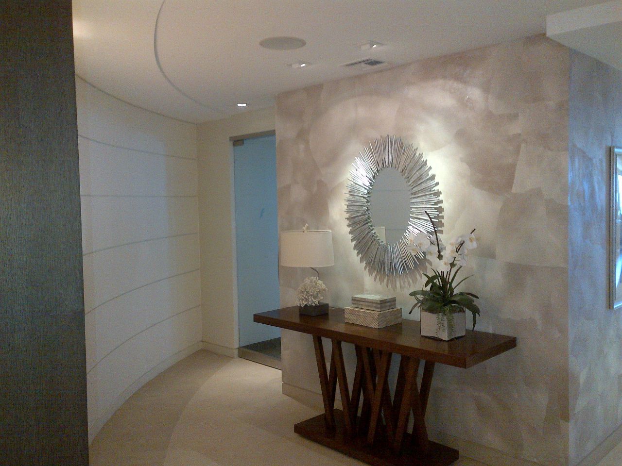 500 S Ocean Boulevard, Unit 1109, Boca Raton, FL 33432 Photo