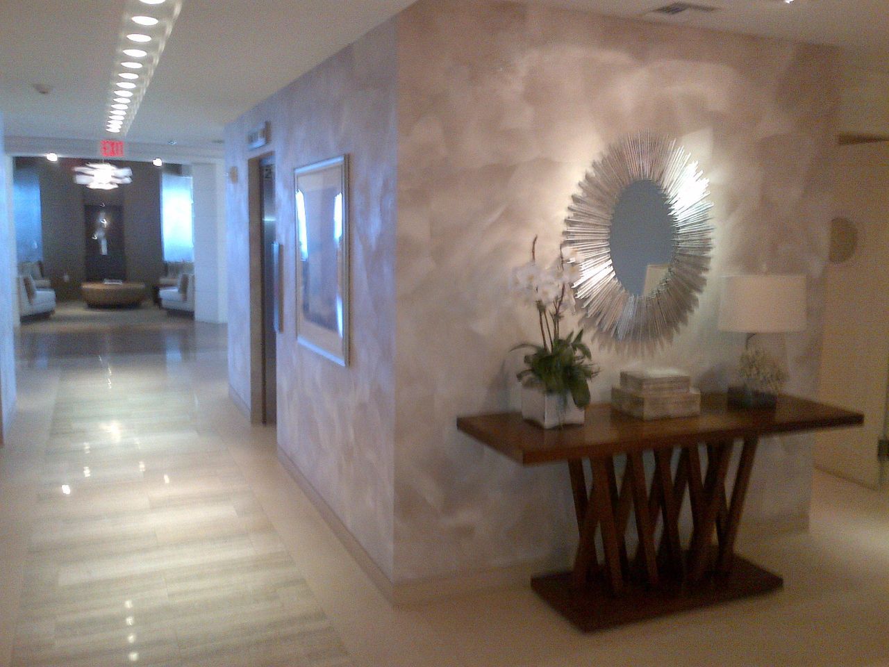 500 S Ocean Boulevard, Unit 1109, Boca Raton, FL 33432 Photo