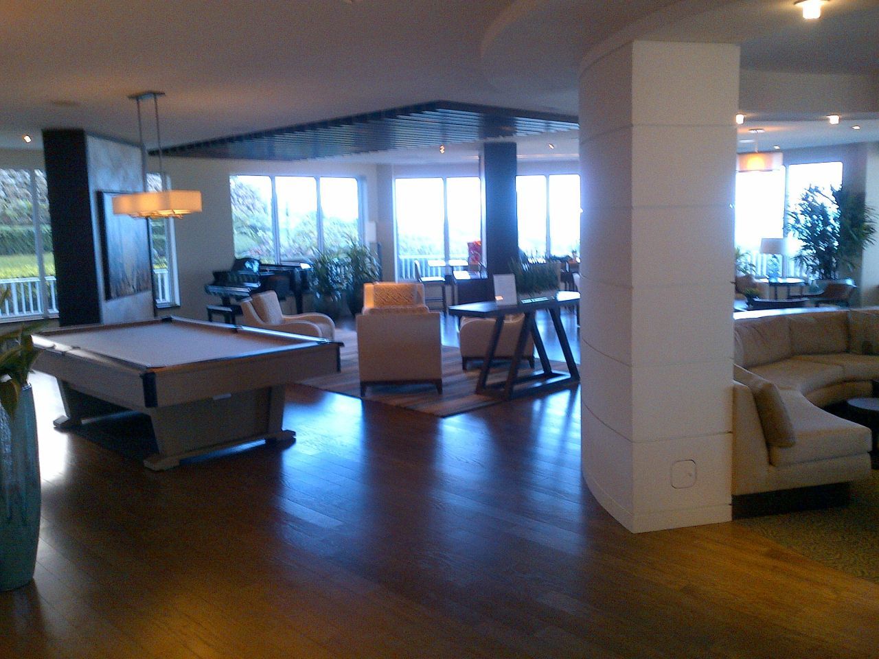 500 S Ocean Boulevard, Unit 1109, Boca Raton, FL 33432 Photo