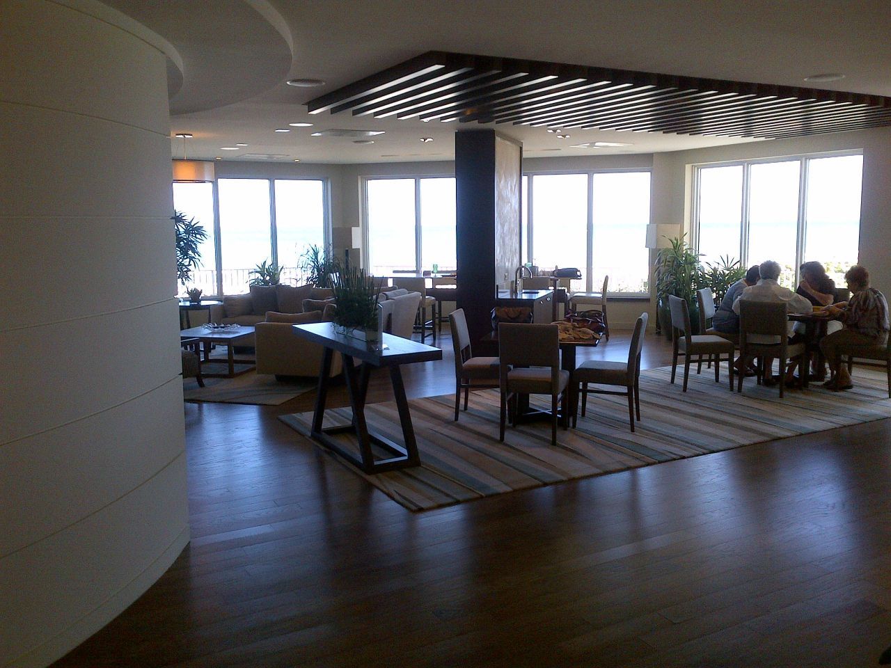 500 S Ocean Boulevard, Unit 1109, Boca Raton, FL 33432 Photo