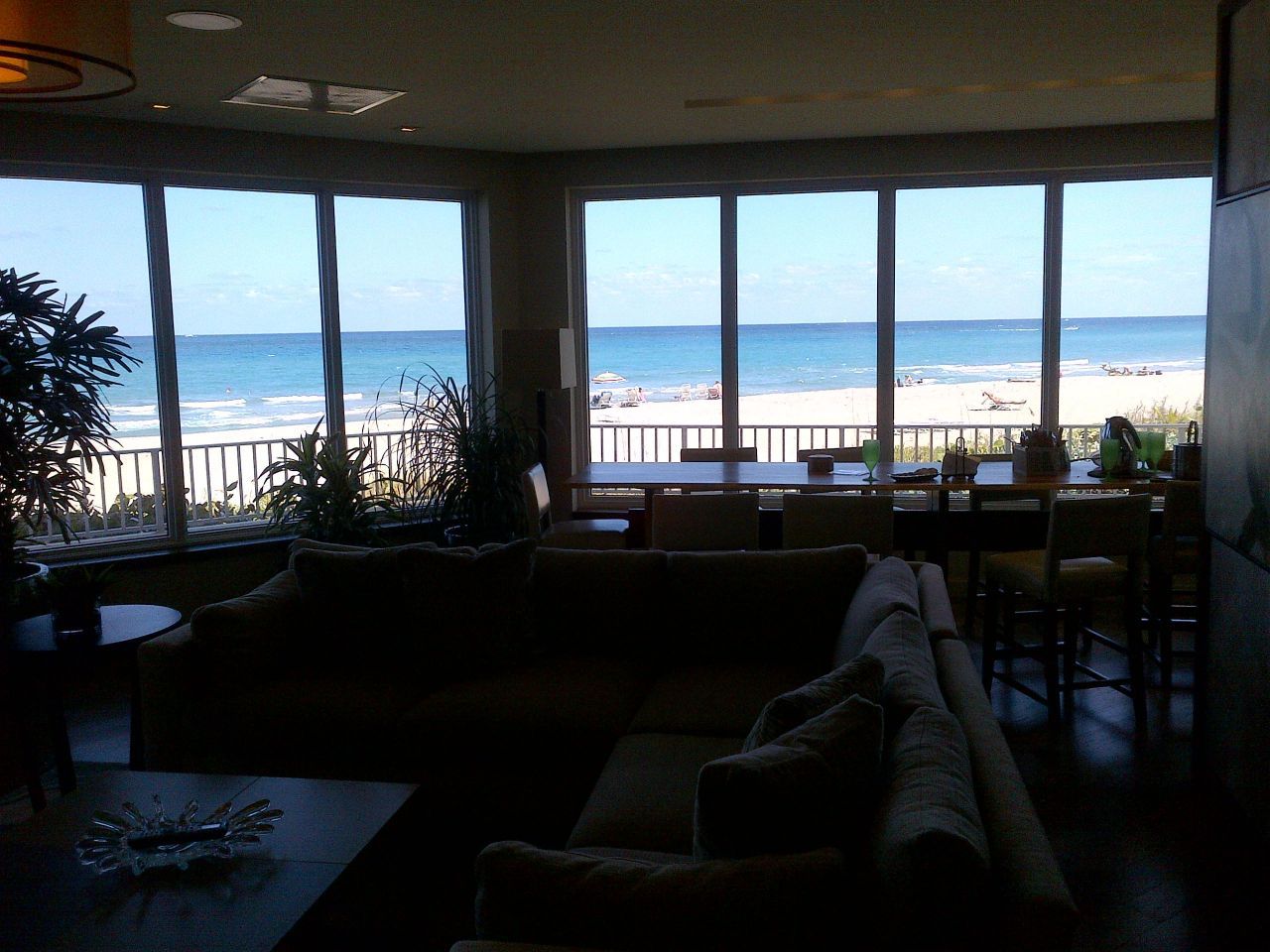 500 S Ocean Boulevard, Unit 1109, Boca Raton, FL 33432 Photo