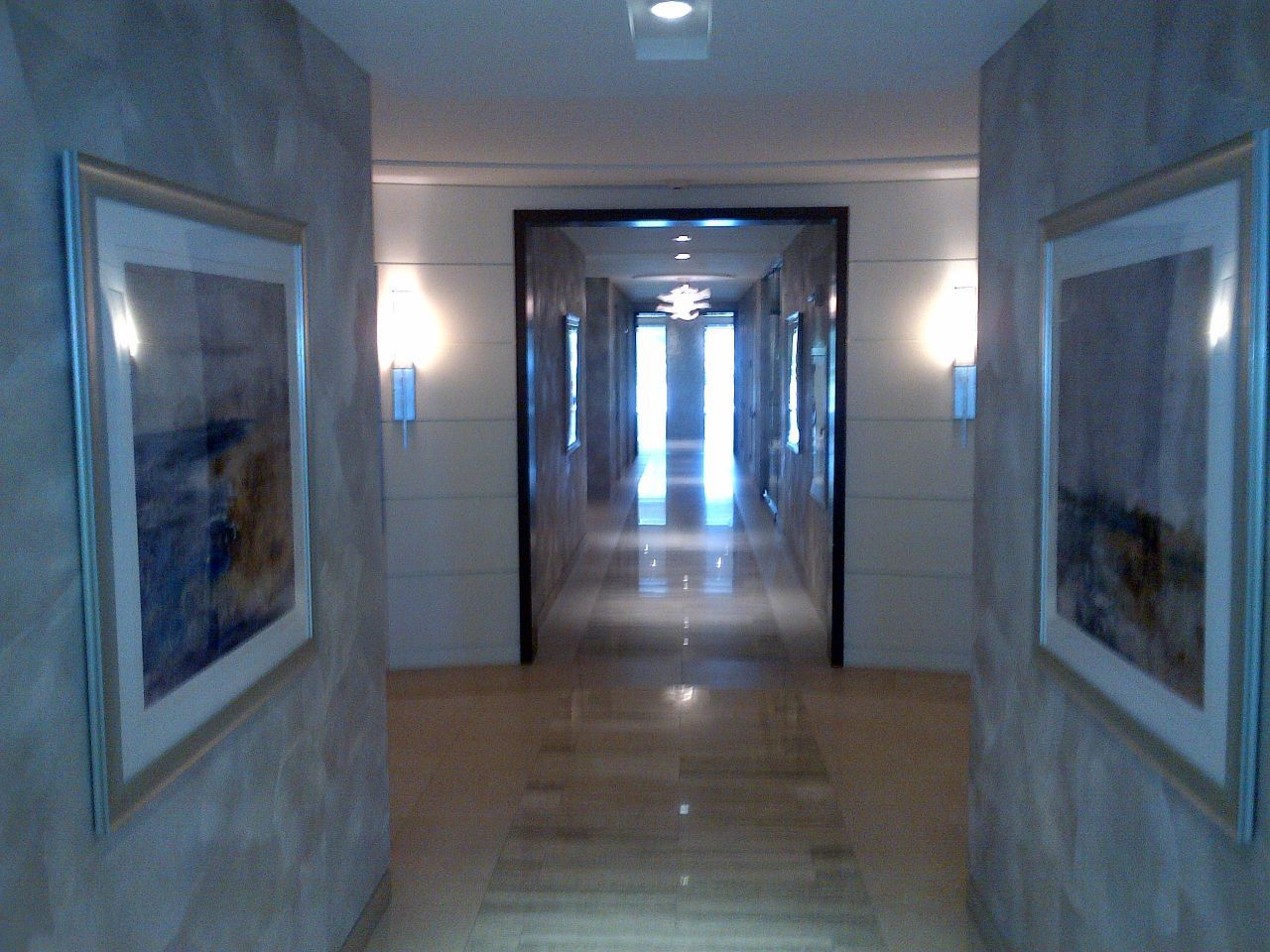 500 S Ocean Boulevard, Unit 1109, Boca Raton, FL 33432 Photo