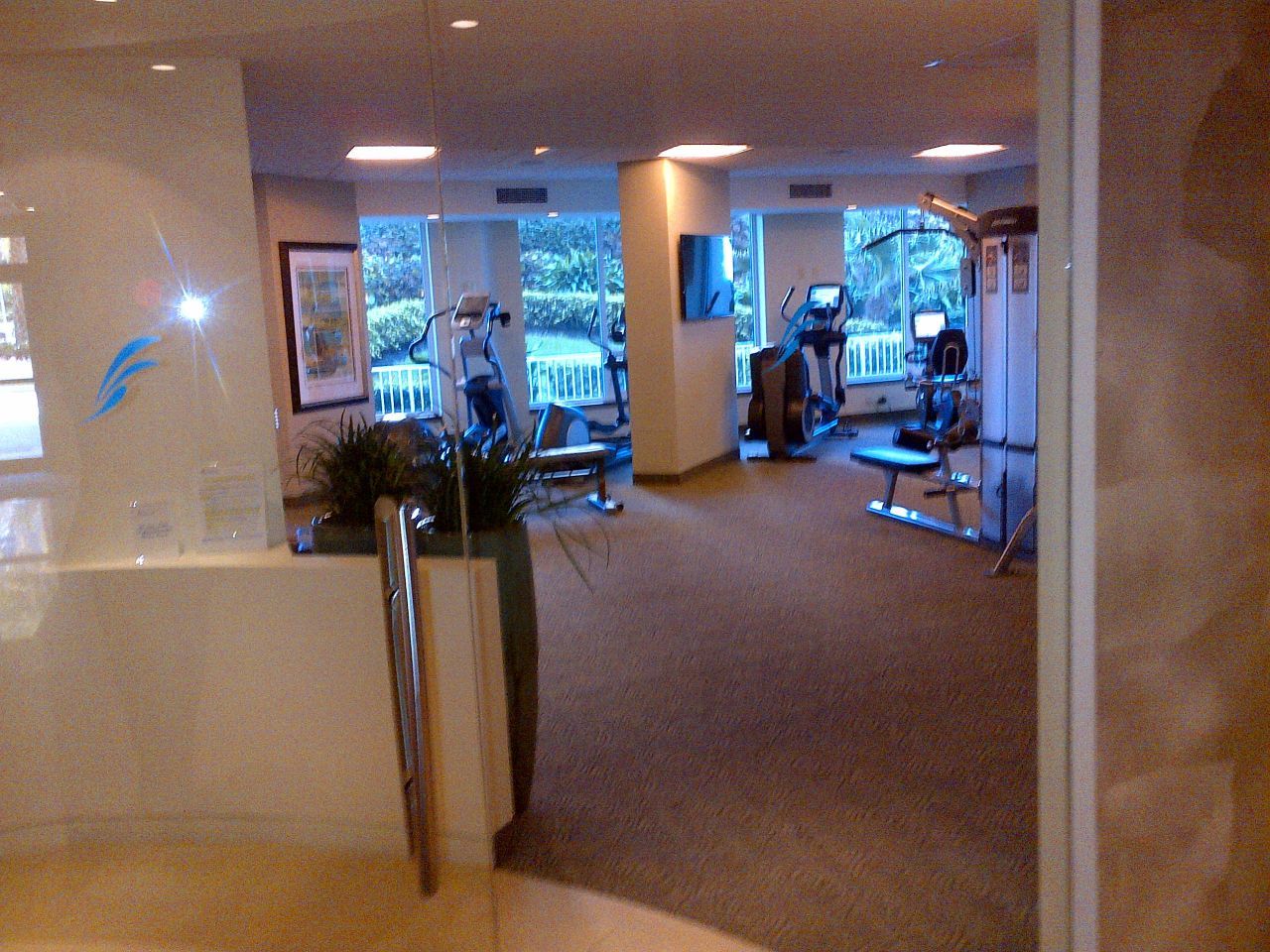 500 S Ocean Boulevard, Unit 1109, Boca Raton, FL 33432 Photo