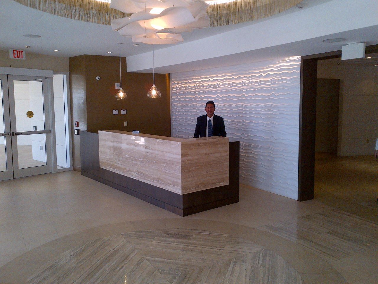 500 S Ocean Boulevard, Unit 1109, Boca Raton, FL 33432 Photo