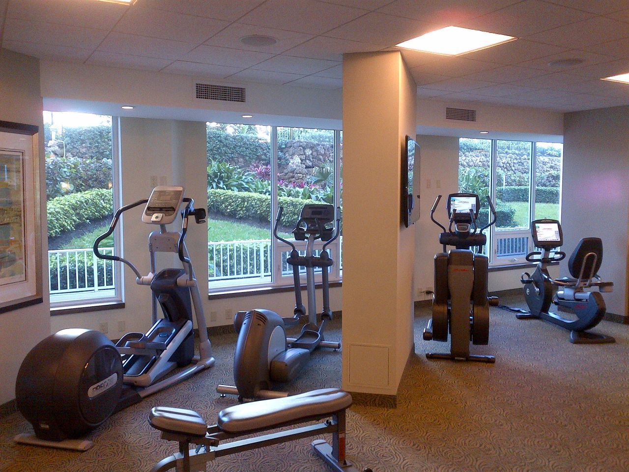 500 S Ocean Boulevard, Unit 1109, Boca Raton, FL 33432 Photo