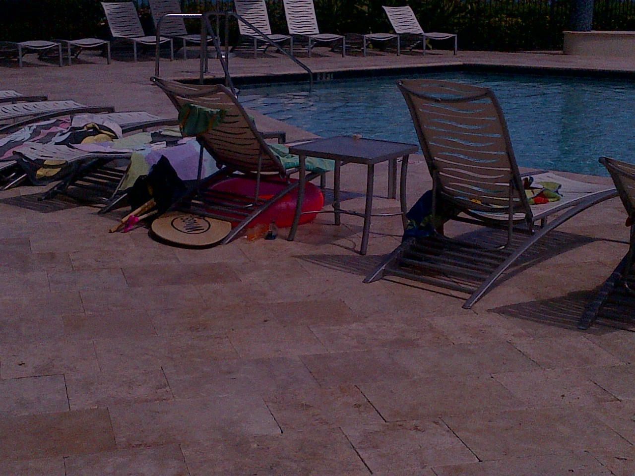 500 S Ocean Boulevard, Unit 1109, Boca Raton, FL 33432 Photo