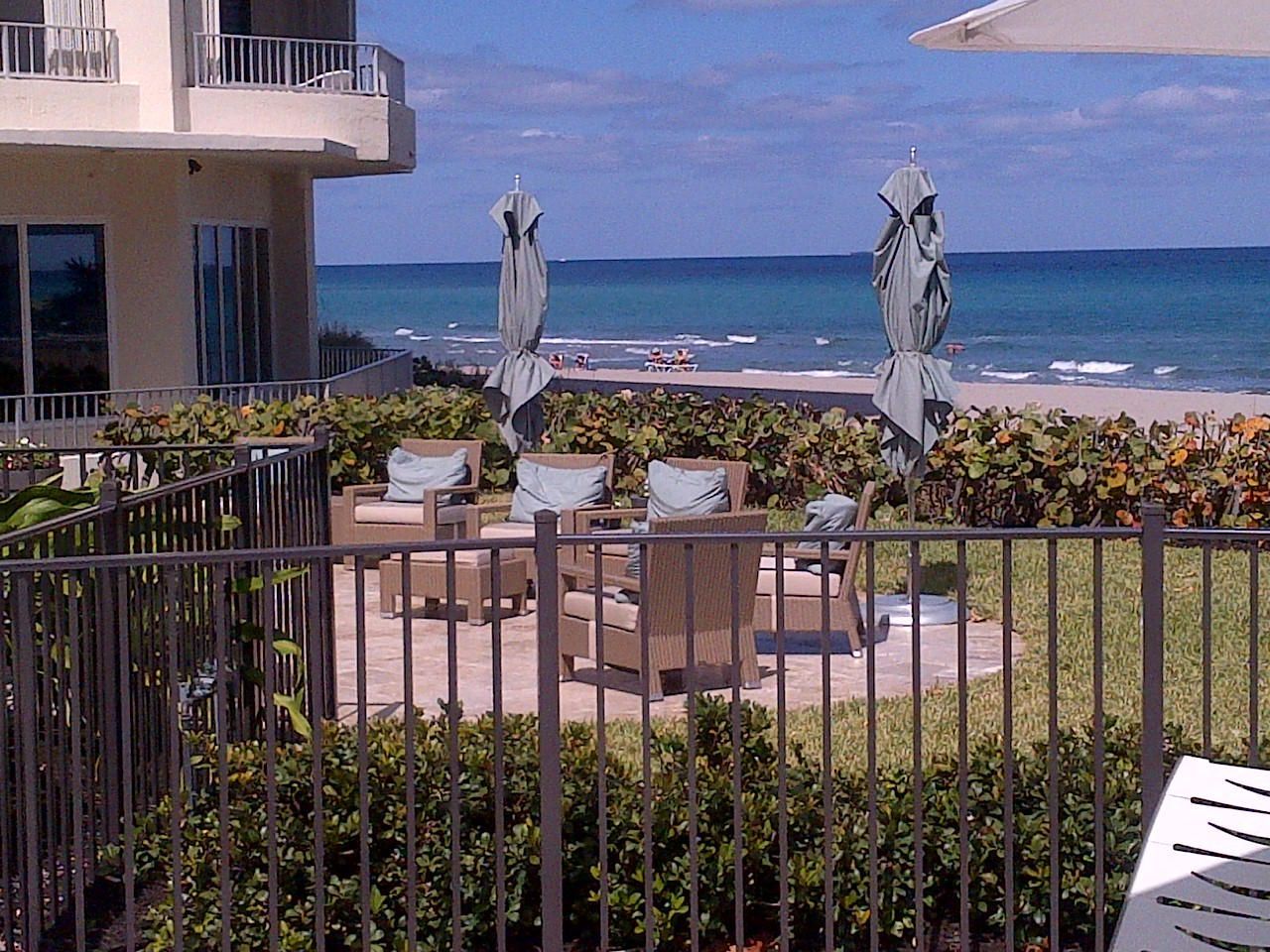 500 S Ocean Boulevard, Unit 1109, Boca Raton, FL 33432 Photo