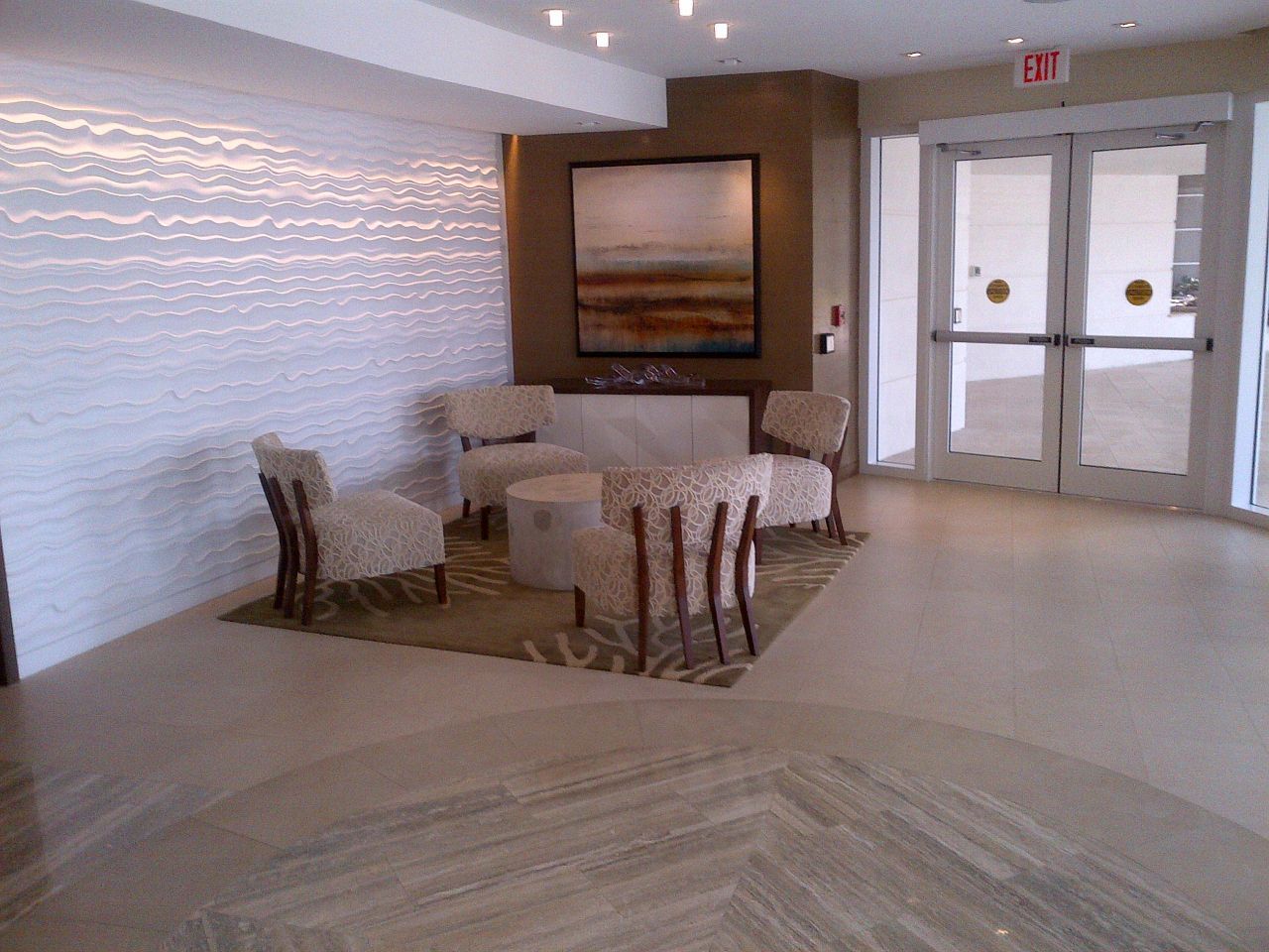 500 S Ocean Boulevard, Unit 1109, Boca Raton, FL 33432 Photo