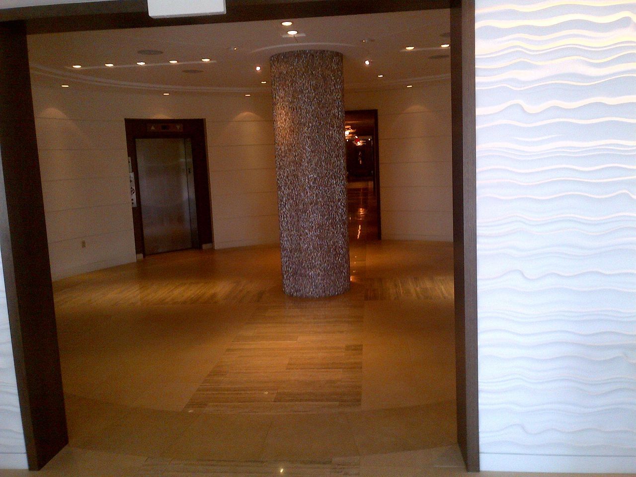 500 S Ocean Boulevard, Unit 1109, Boca Raton, FL 33432 Photo