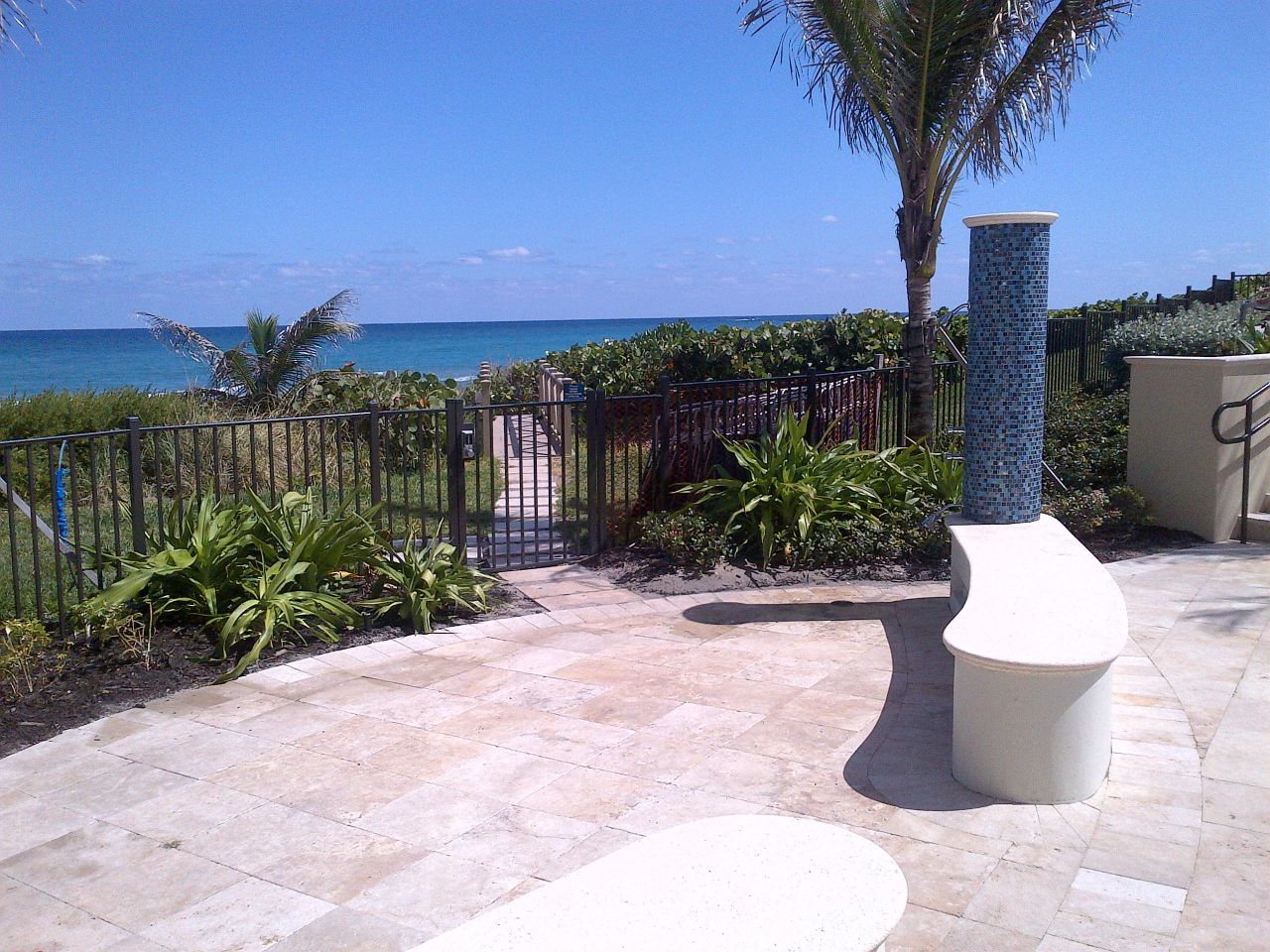 500 S Ocean Boulevard, Unit 1109, Boca Raton, FL 33432 Photo