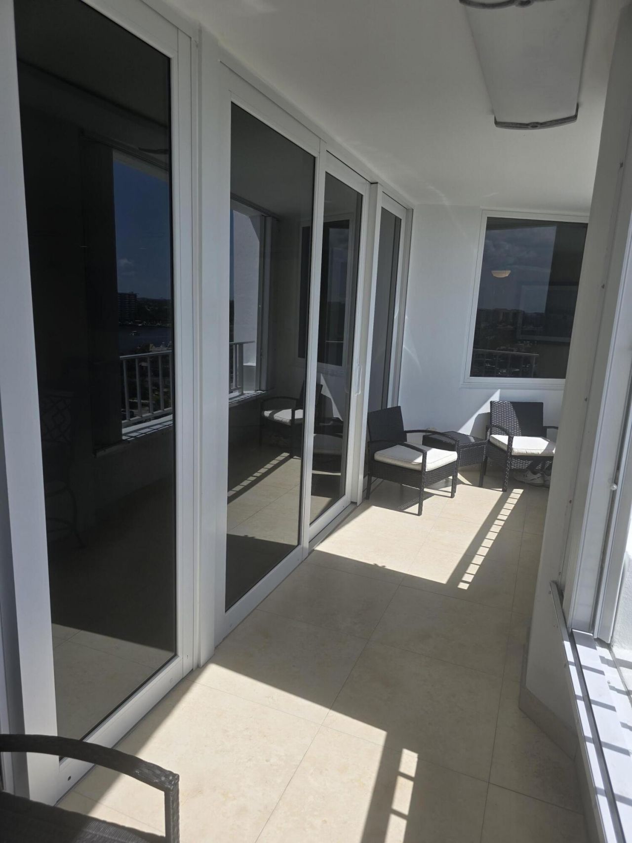 500 S Ocean Boulevard, Unit 1109, Boca Raton, FL 33432 Photo