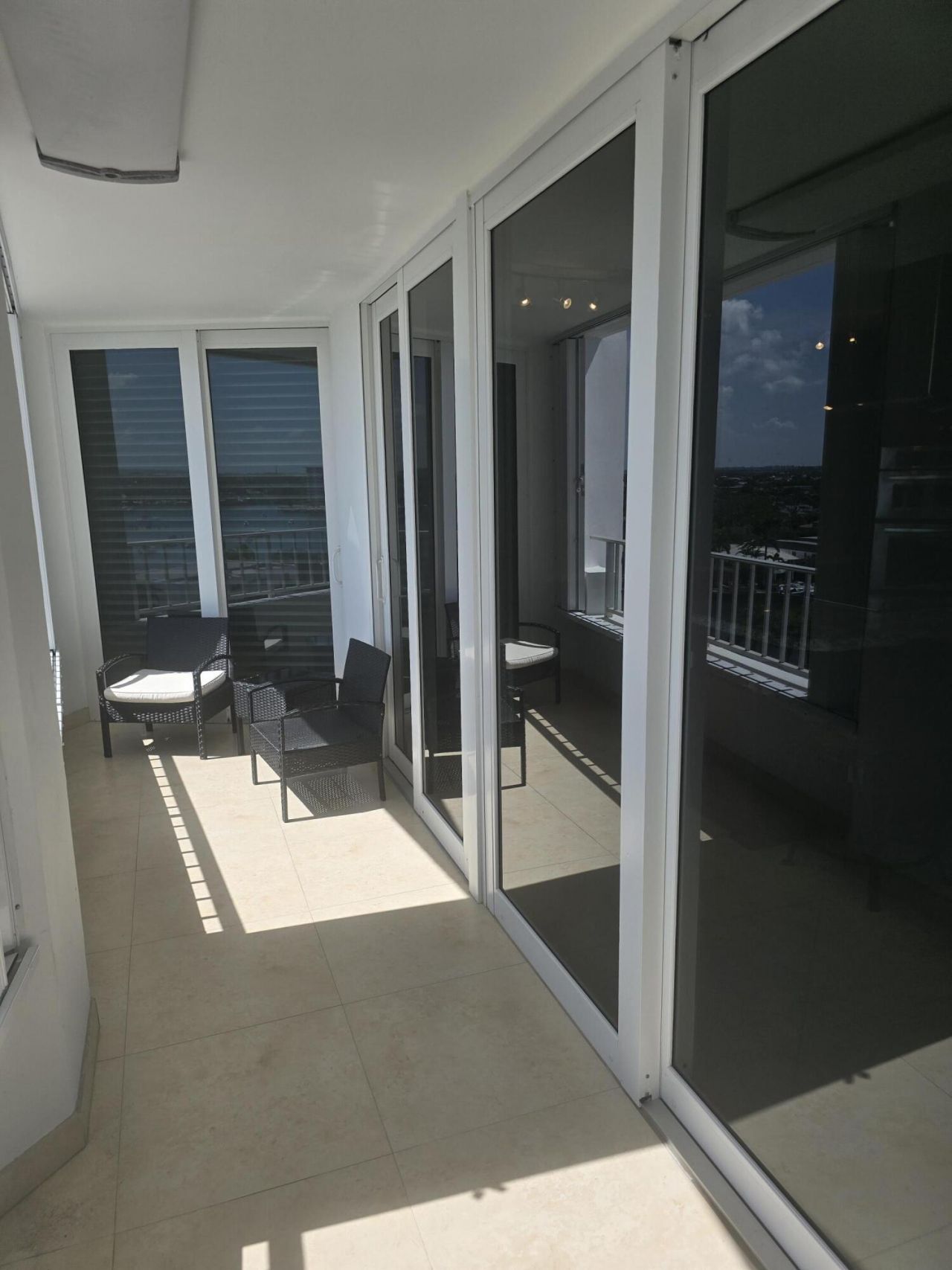 500 S Ocean Boulevard, Unit 1109, Boca Raton, FL 33432 Photo