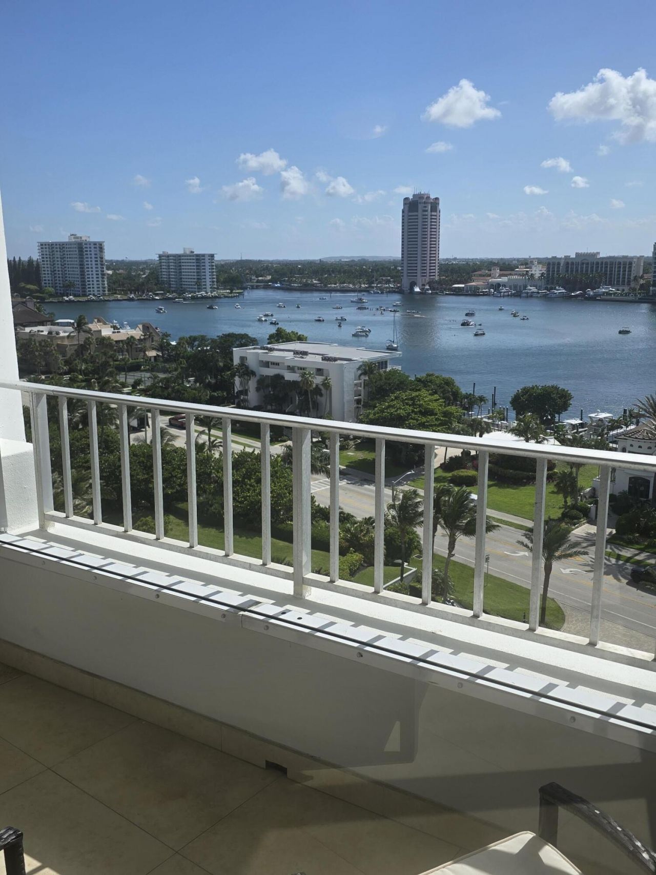 500 S Ocean Boulevard, Unit 1109, Boca Raton, FL 33432 Photo