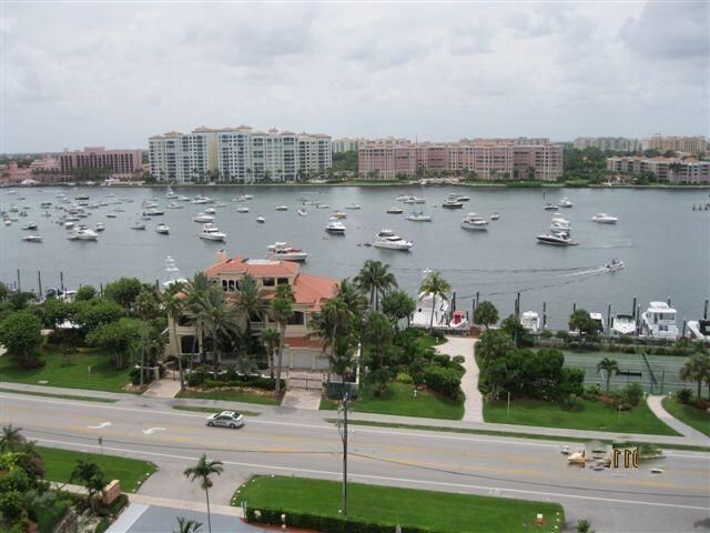 500 S Ocean Boulevard, Unit 1109, Boca Raton, FL 33432 Photo