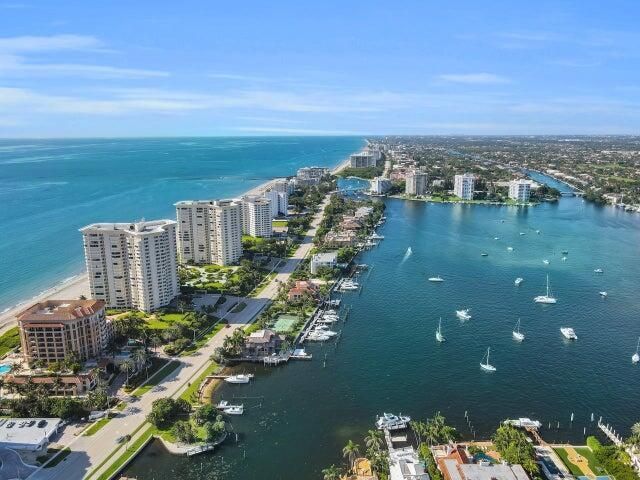 500 S Ocean Boulevard, Unit 1109, Boca Raton, FL 33432 Photo