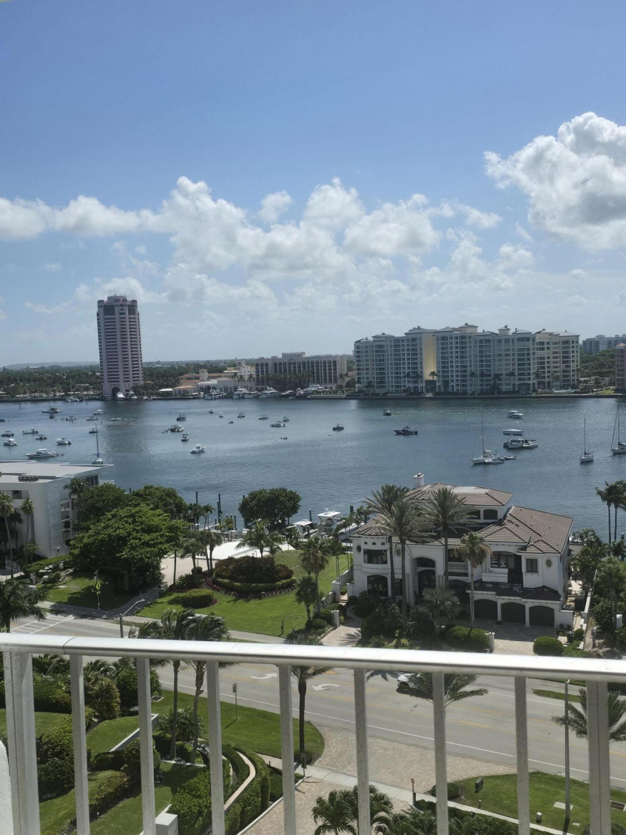 500 S Ocean Boulevard, Unit 1109, Boca Raton, FL 33432 Photo