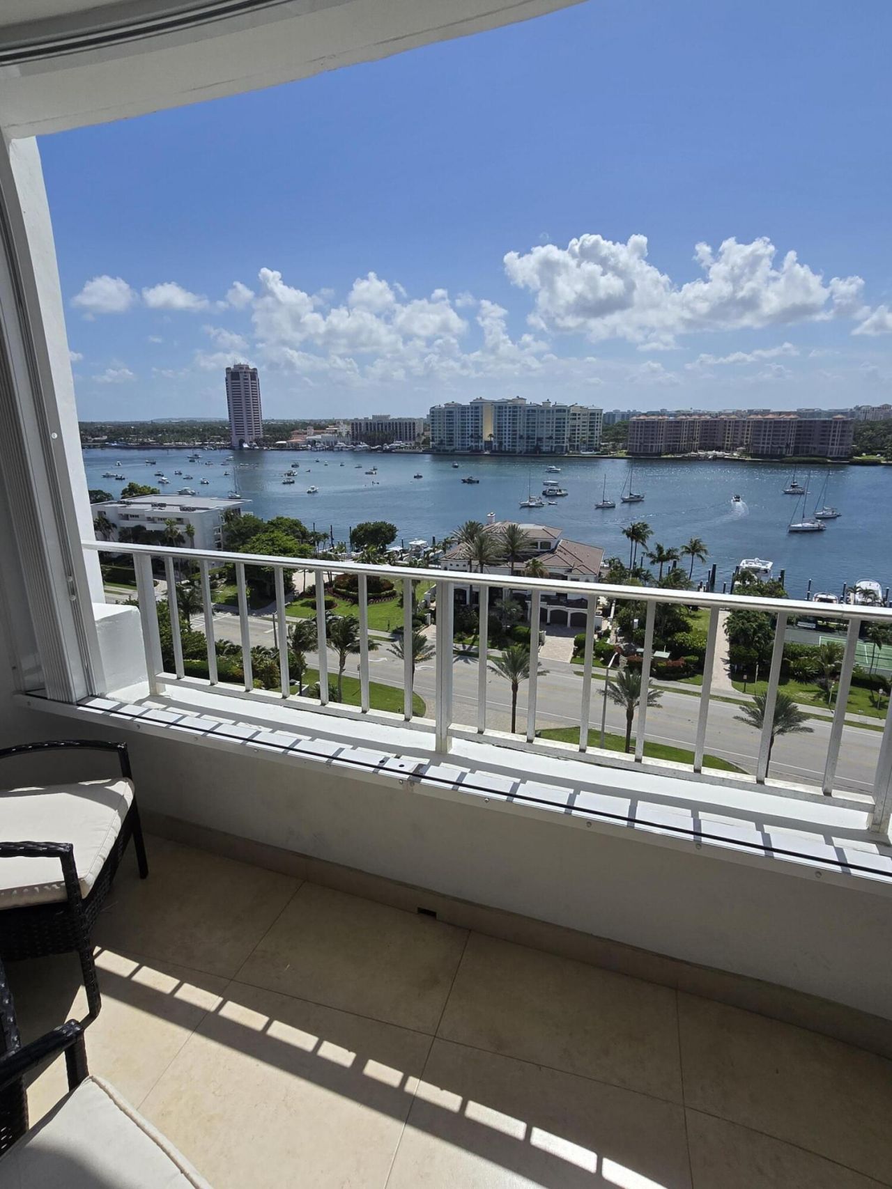 500 S Ocean Boulevard, Unit 1109, Boca Raton, FL 33432 Photo