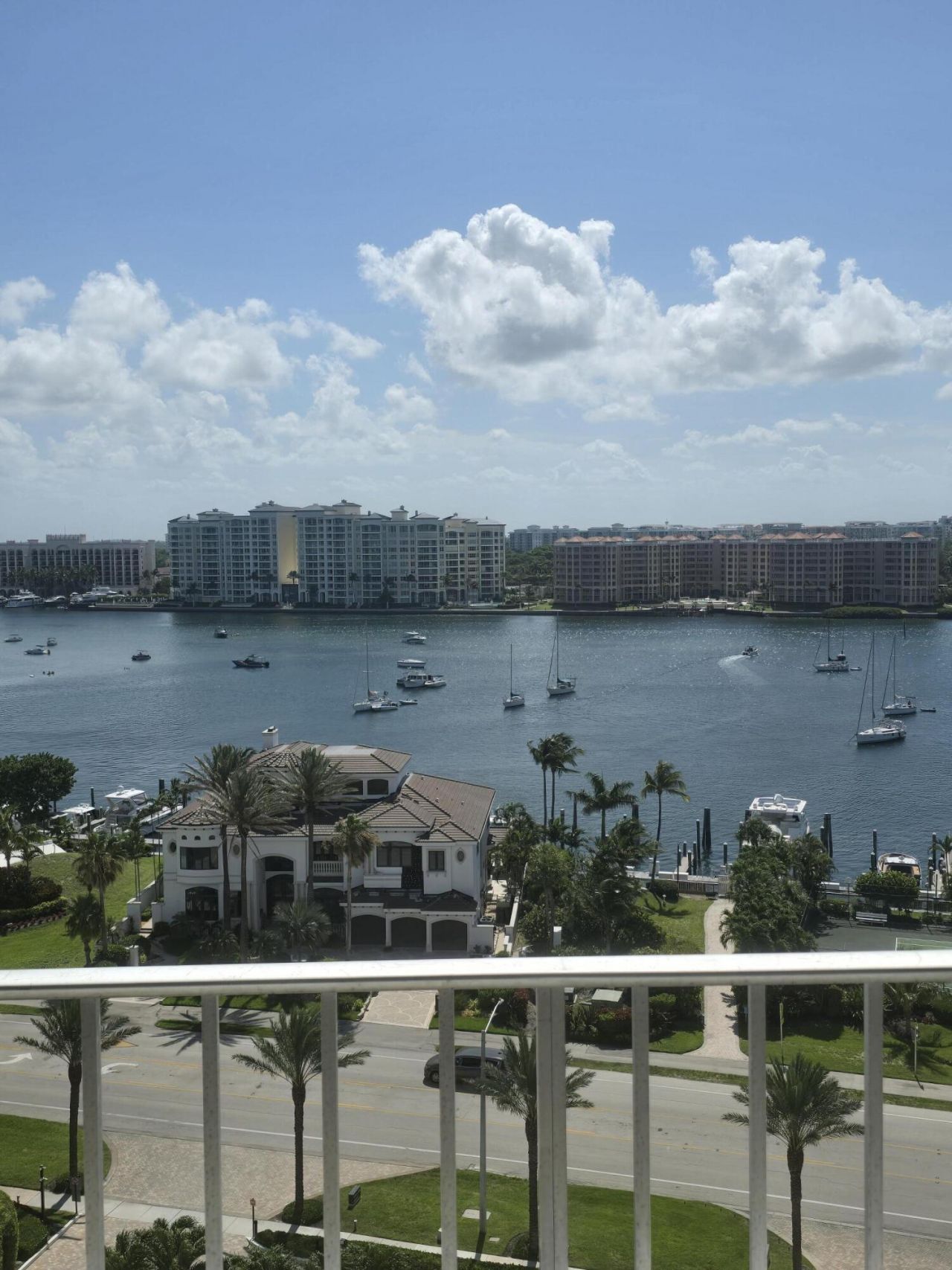 500 S Ocean Boulevard, Unit 1109, Boca Raton, FL 33432 Photo