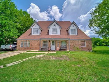 13833 Indian Wells Road, Dallas, TX 75253