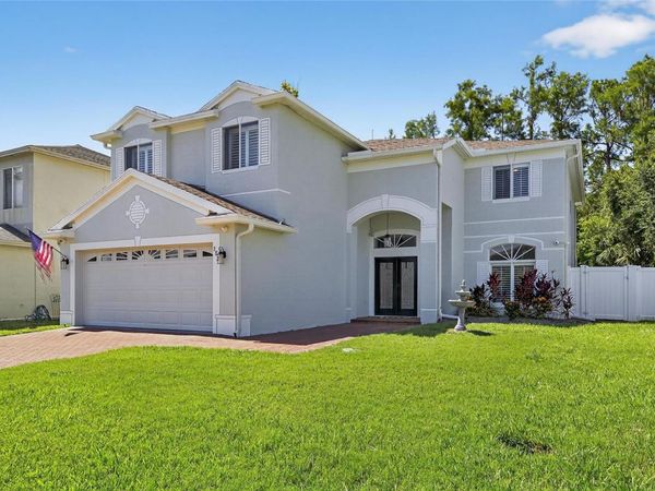 382 ROSALIND LANE, OLDSMAR, FL 34677